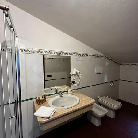 Borgo Delle Mole