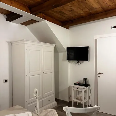 Borgo Delle Mole